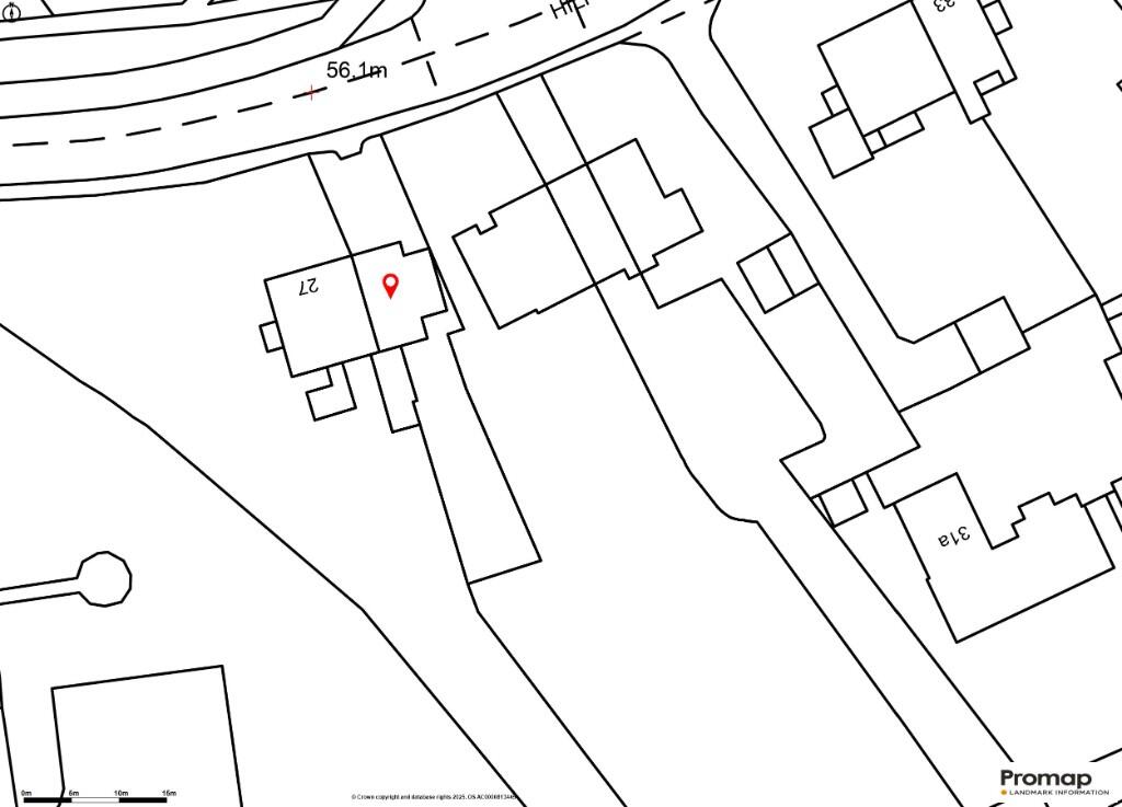 Additional image 25 of Hilperton Road, Trowbridge