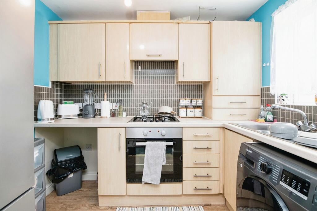 Additional image 6 of Wiltshire Way, West Bromwich