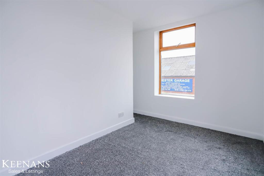 Additional image 6 of Park Street, Accrington