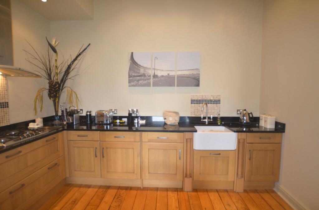 Additional image 4 of Marlborough Buildings, Bath, BA1