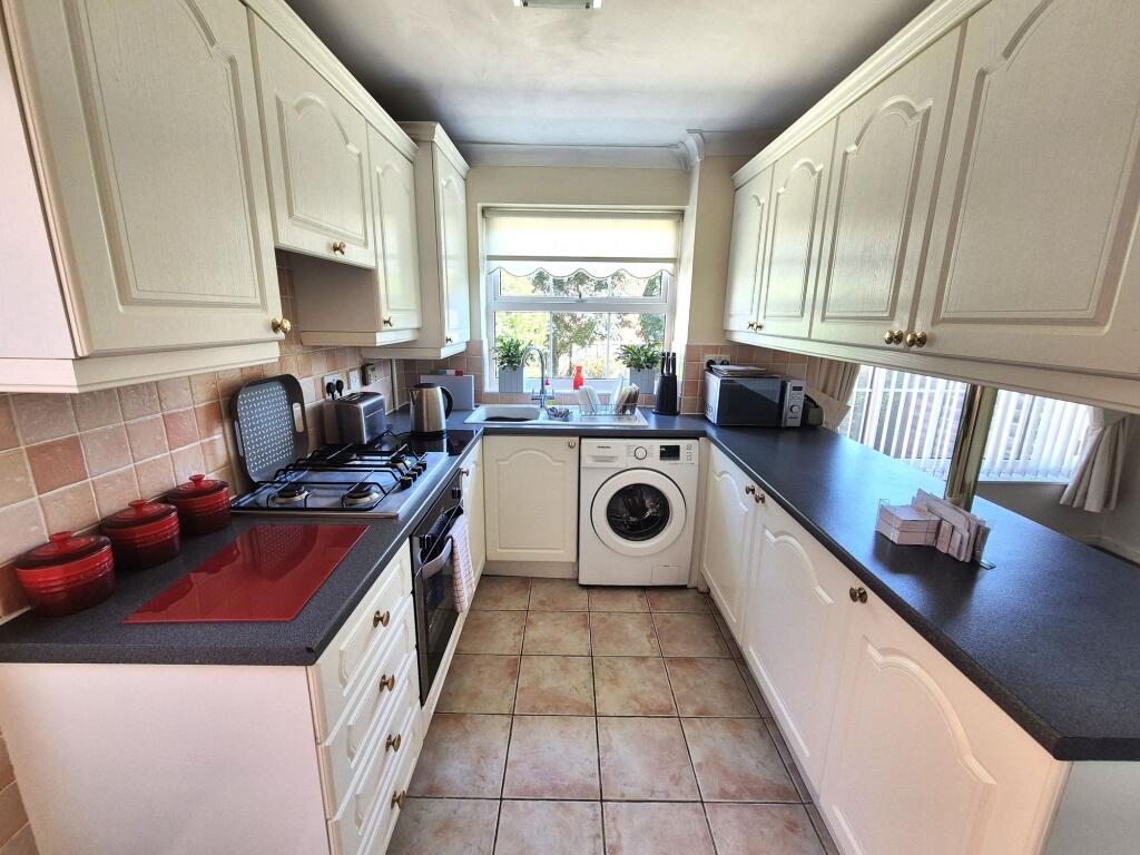 Additional image 4 of St. Simons Close, Sutton Coldfield, B75