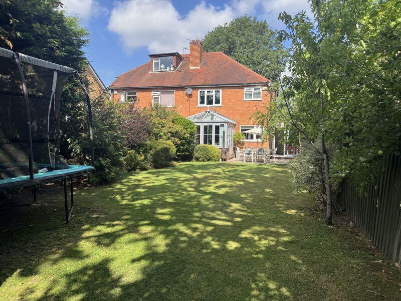 Additional image 32 of Blackford Road, Solihull