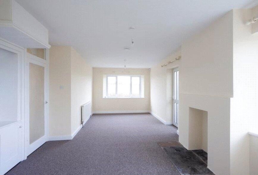 Additional image 14 of Detached farmhouse situated in an excellent countryside village.