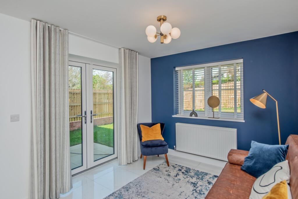 Additional image 7 of Westfield Green, Wyke/Scholes, Bradford, West Yorkshire, BD12