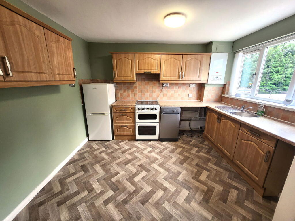 Additional image 2 of High Clere, Cradley Heath, B64 7HT