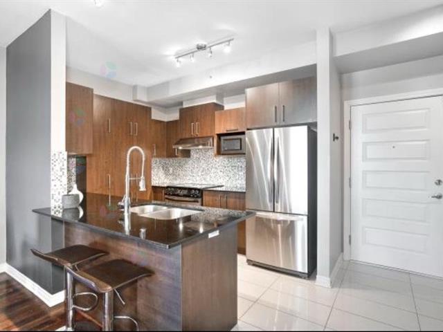 3745 Av. Jean-Béraud|#402|Laval (Chomedey), Quebec H7T0A9