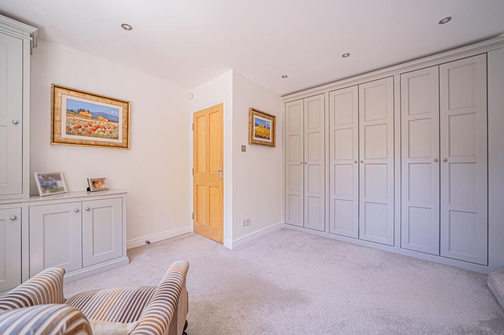 Additional image 31 of Danzey Green, Tanworth-in-Arden, B94