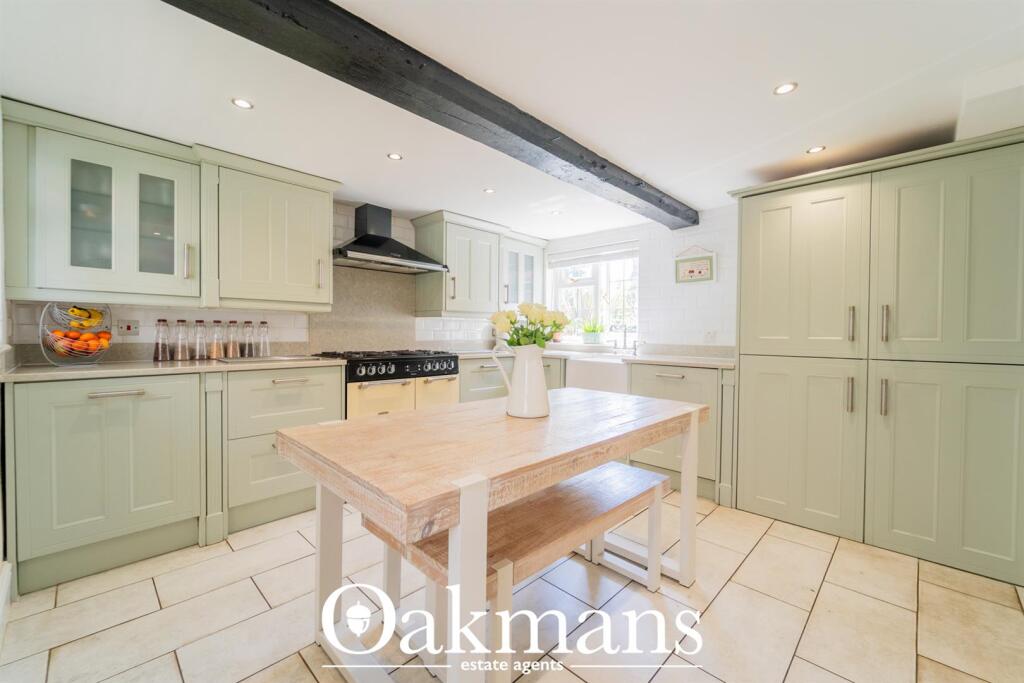 Additional image 7 of Birmingham Road, Bromsgrove, Worcestershire, B61