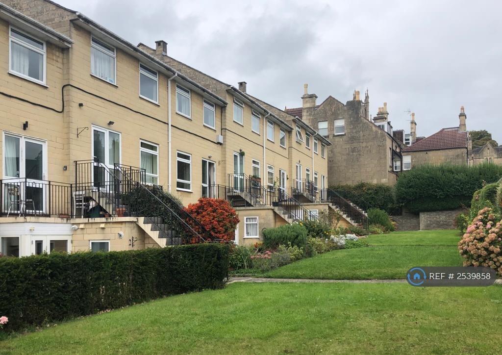 Additional image 12 of Lansdown Mansions, Bath, BA1