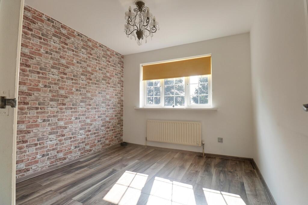 Additional image 4 of Gaitskell Terrace, Tividale, Oldbury, West Midlands, B69