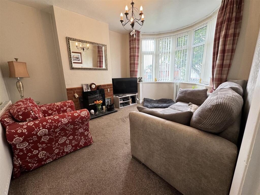 Additional image 31 of Warren Hill Road, Great Barr, Birmingham