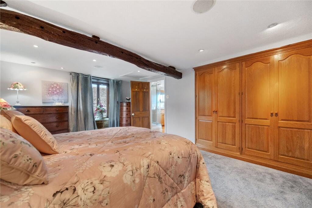 Additional image 18 of Well Head Road, Newchurch-in-Pendle, BB12