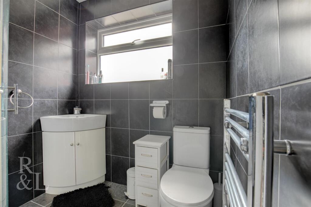 Additional image 7 of Sherbrooke Avenue, Wilnecote, Tamworth