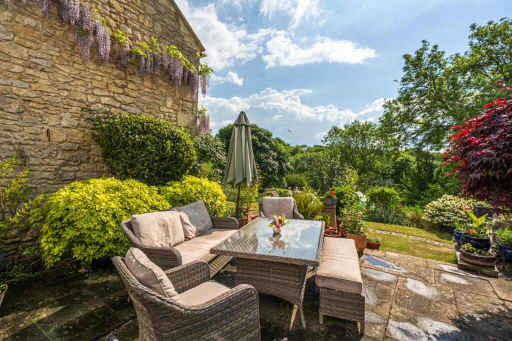 Additional image 26 of Church Road, Peasedown St. John, BA2