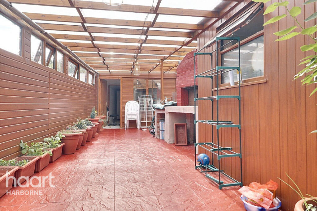 Additional image 7 of Queens Road, Smethwick