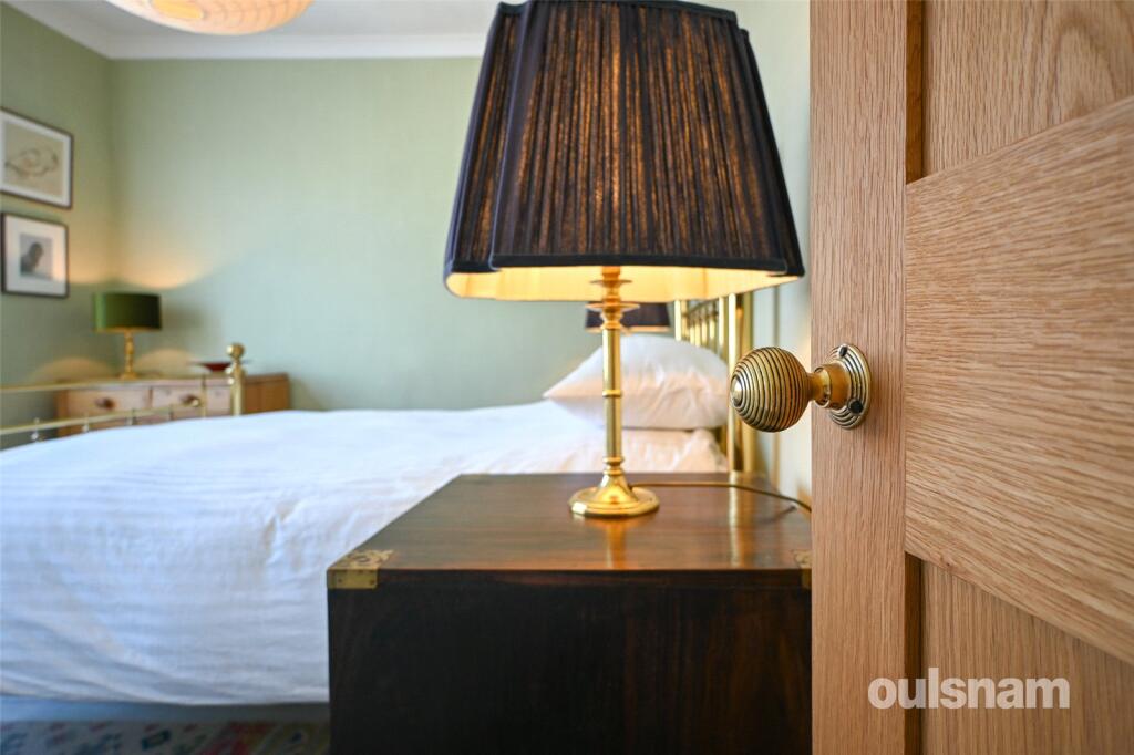 Additional image 16 of Milcote Road, Bearwood, West Midlands, B67