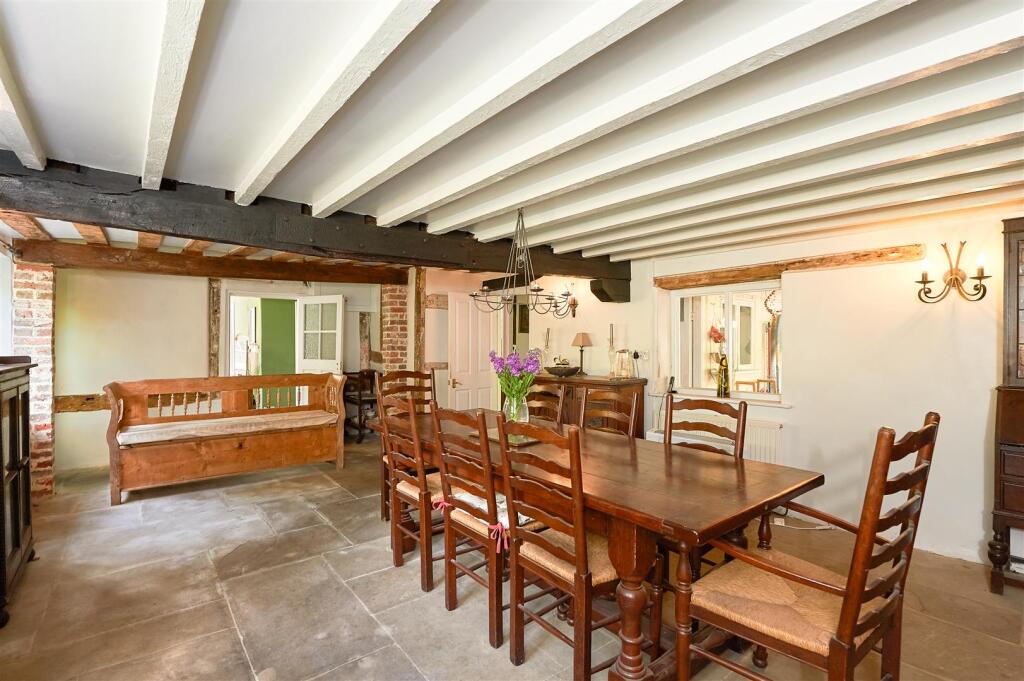 Additional image 7 of Westbury Leigh, Westbury