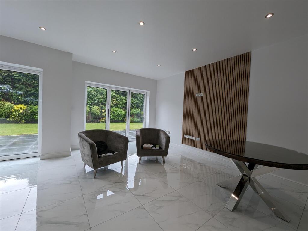 Additional image 13 of Four Oaks Road, Sutton Coldfield