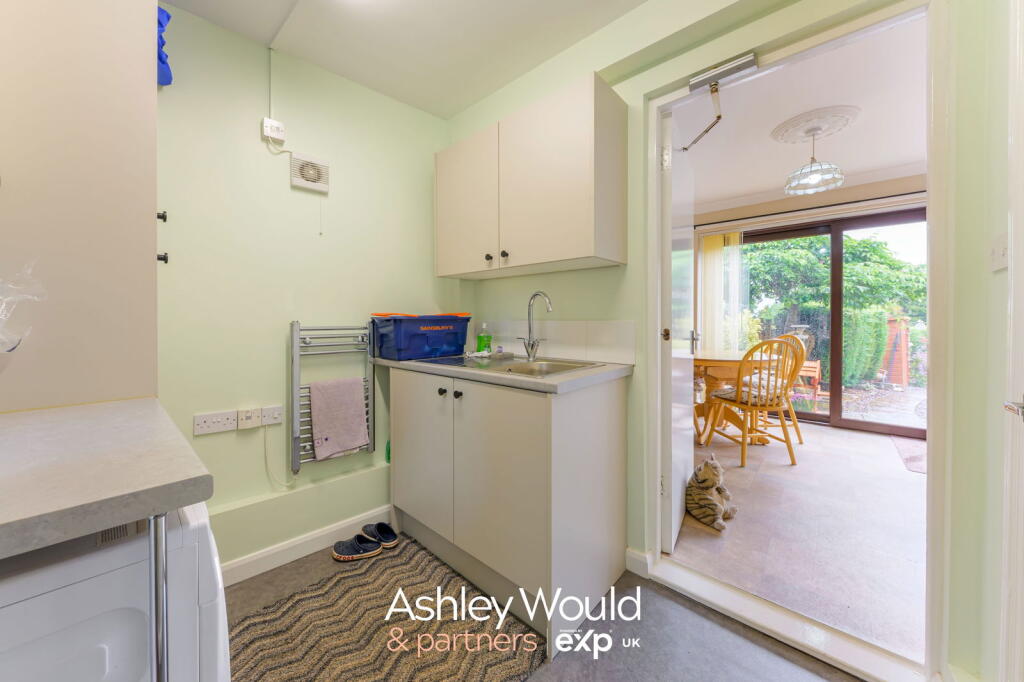 Additional image 10 of Yew Tree Lane, Rowley Regis, B65 8BX