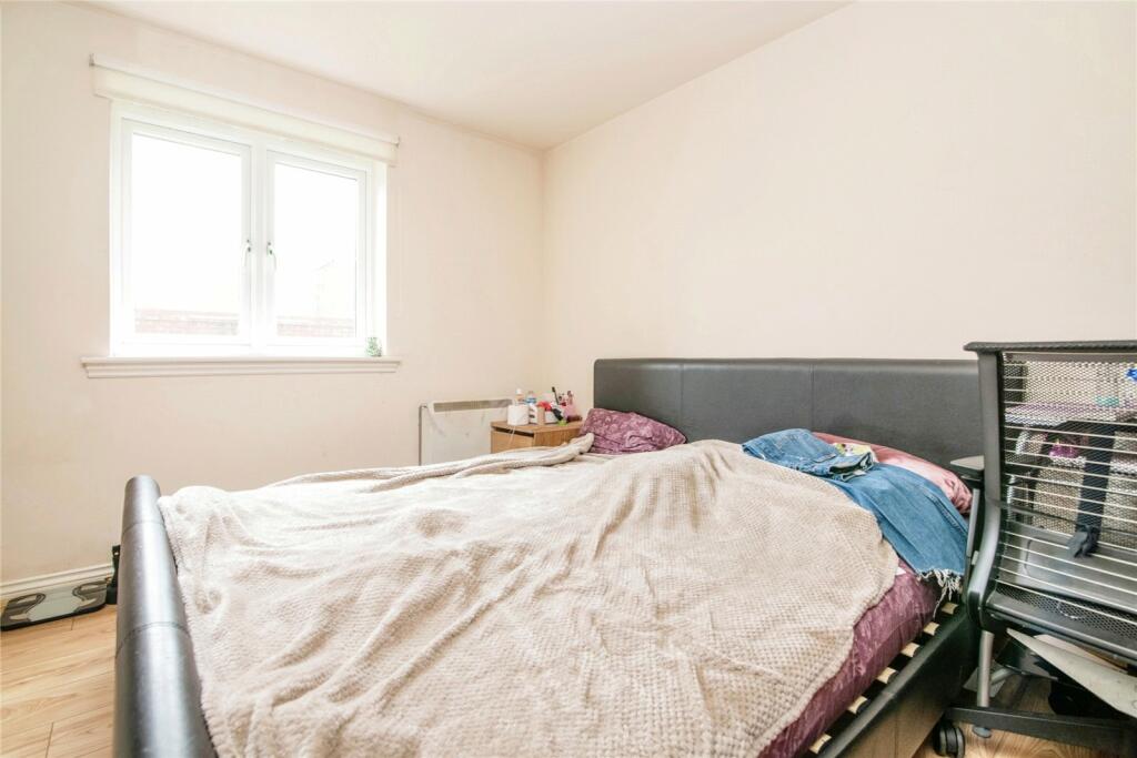 Additional image 4 of Mehdi Road, Oldbury, West Midlands, B69