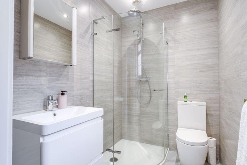 Additional image 32 of Cherrywood Way, Little Aston, Sutton Coldfield, B74 4HZ