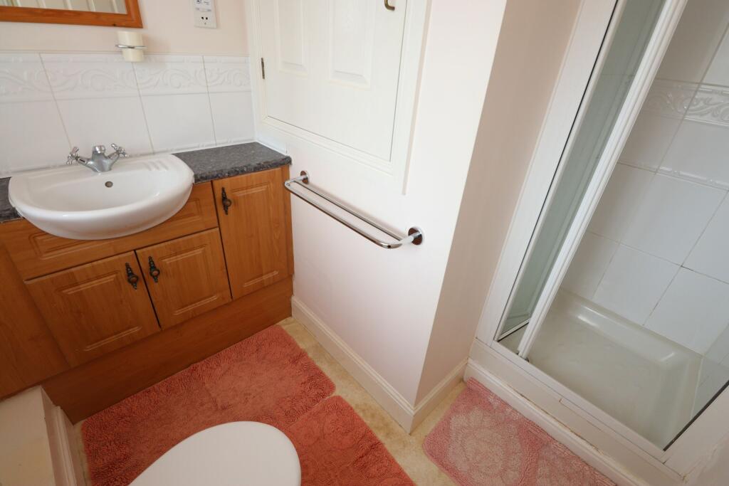 Additional image 9 of Drum Avenue, Glastonbury, Somerset