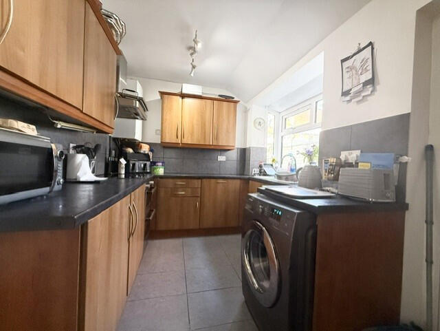 Additional image 4 of Windsor Road,  Blackburn, BB6