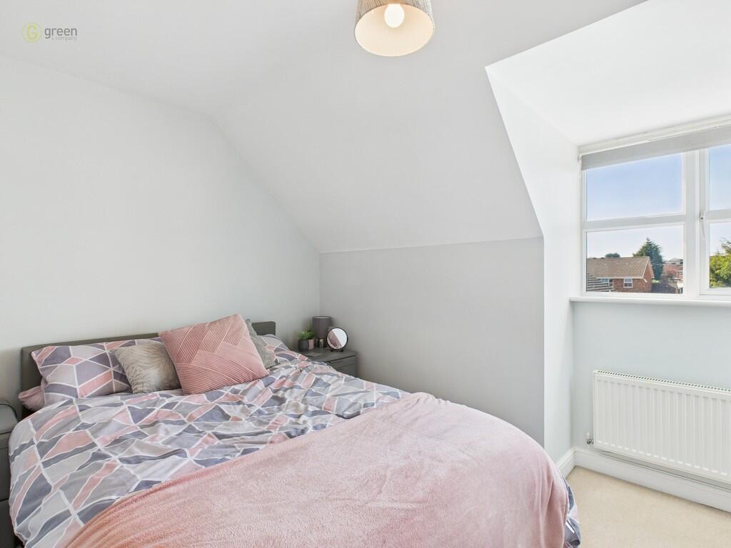 Additional image 8 of Langley Park Way, Sutton Coldfield