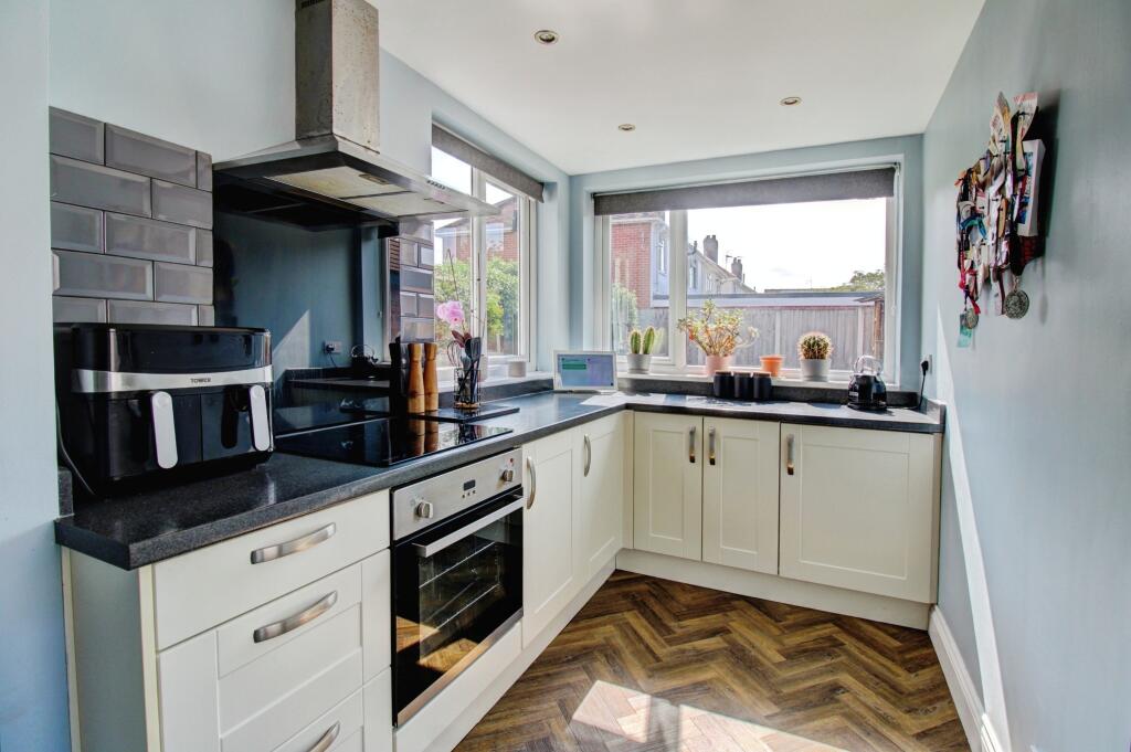 Additional image 3 of Tamworth Road, Tamworth, B77