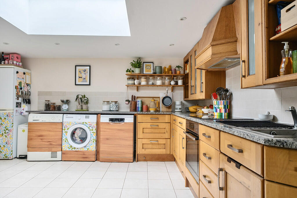 Additional image 8 of Camden, Bath