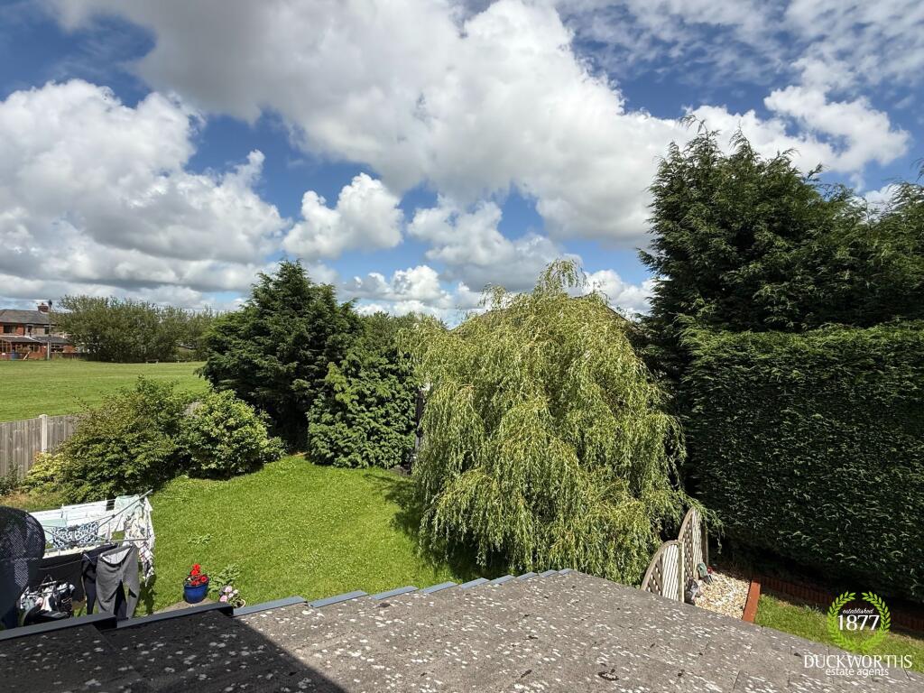 Additional image 32 of Pickup Road, Rishton, BB1