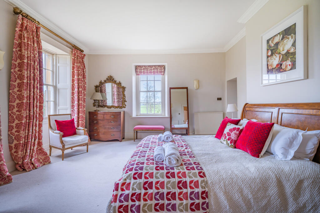 Additional image 27 of Horsington, Templecombe, Somerset, BA8