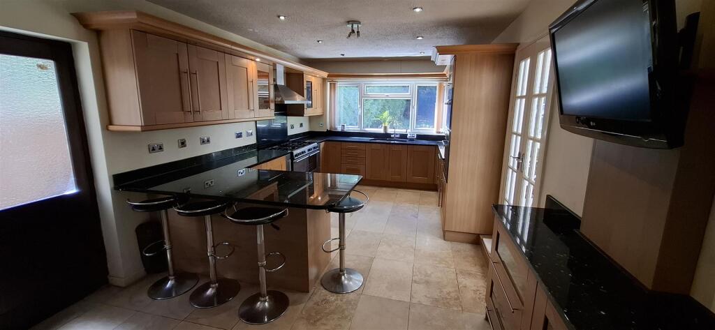 Additional image 5 of The Spinney, Little Aston, Sutton Coldfield