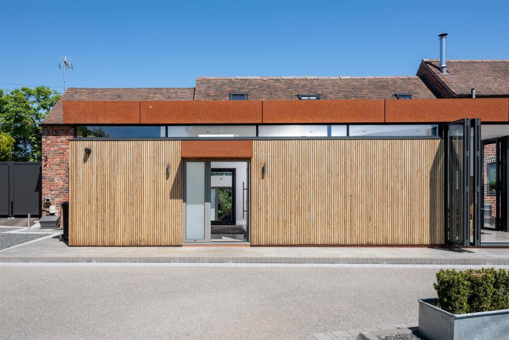 Additional image 3 of Spring Lane, Romsley