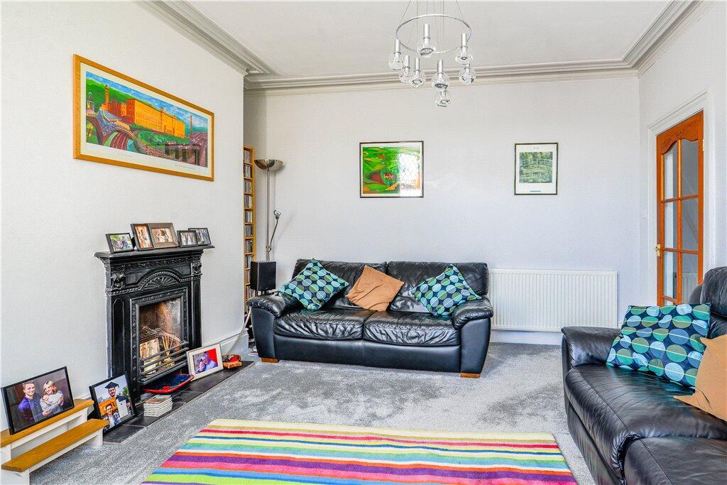 Additional image 16 of Beechroyd Terrace, Bingley, West Yorkshire, BD16