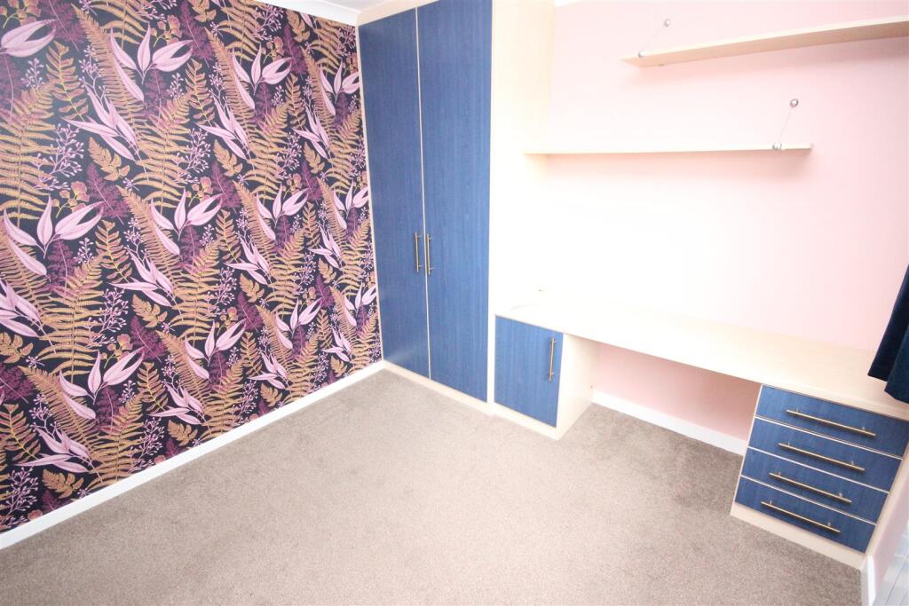 Additional image 12 of Wicklow Close, Halesowen
