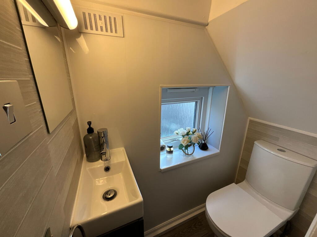 Additional image 8 of ROWLEY REGIS, Stuart Road