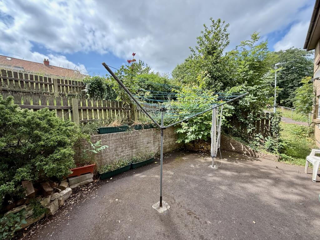 Additional image 6 of The Whithys, Street