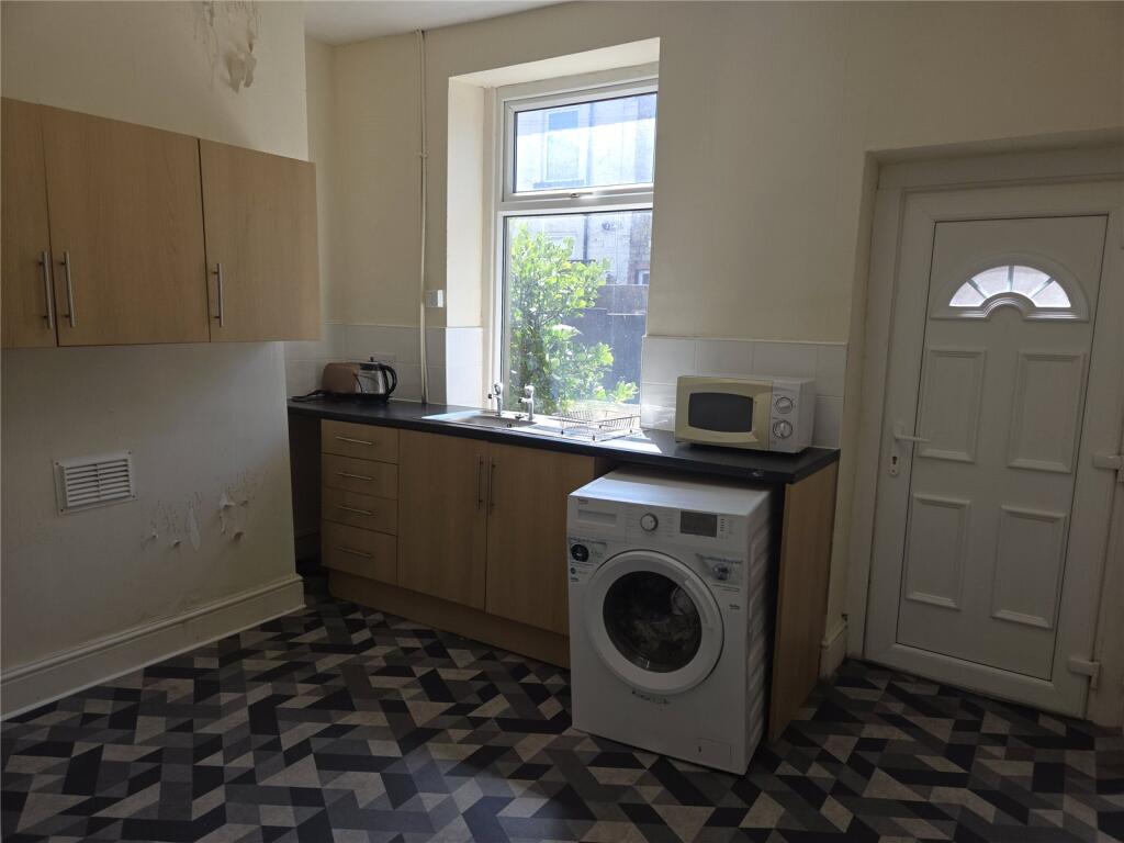 Additional image 5 of Burnley, Lancashire, BB11