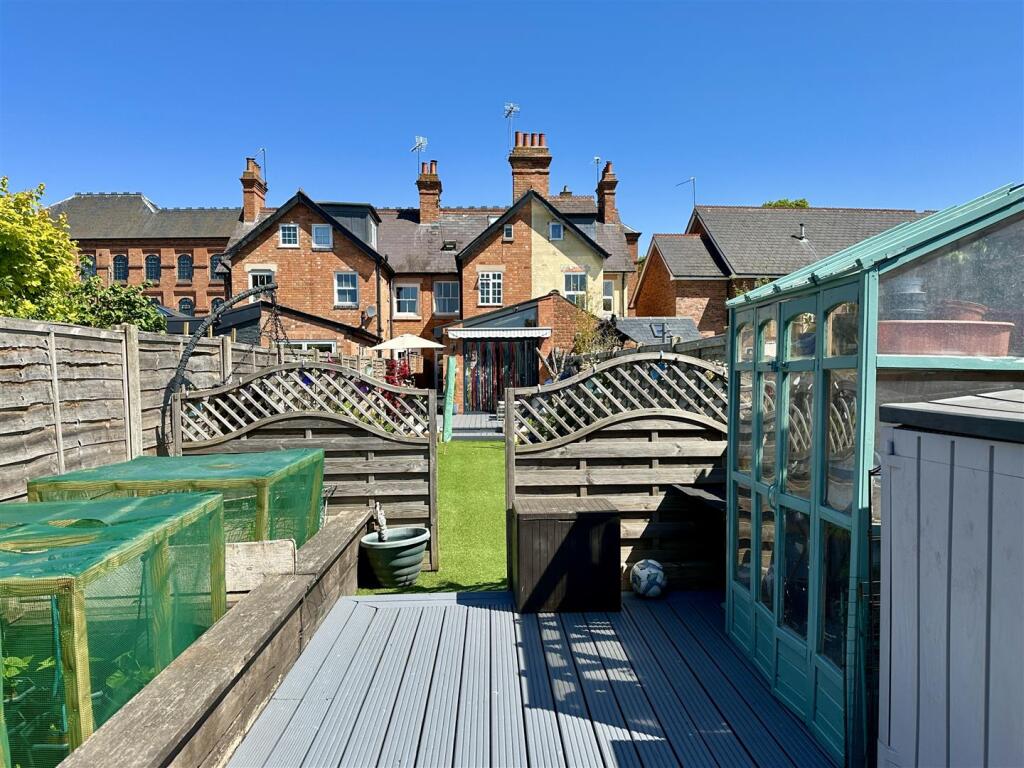 Additional image 27 of Station Road, Alcester