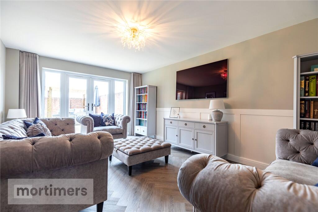 Additional image 12 of Bluebell Way, Blackburn, Lancashire, BB2