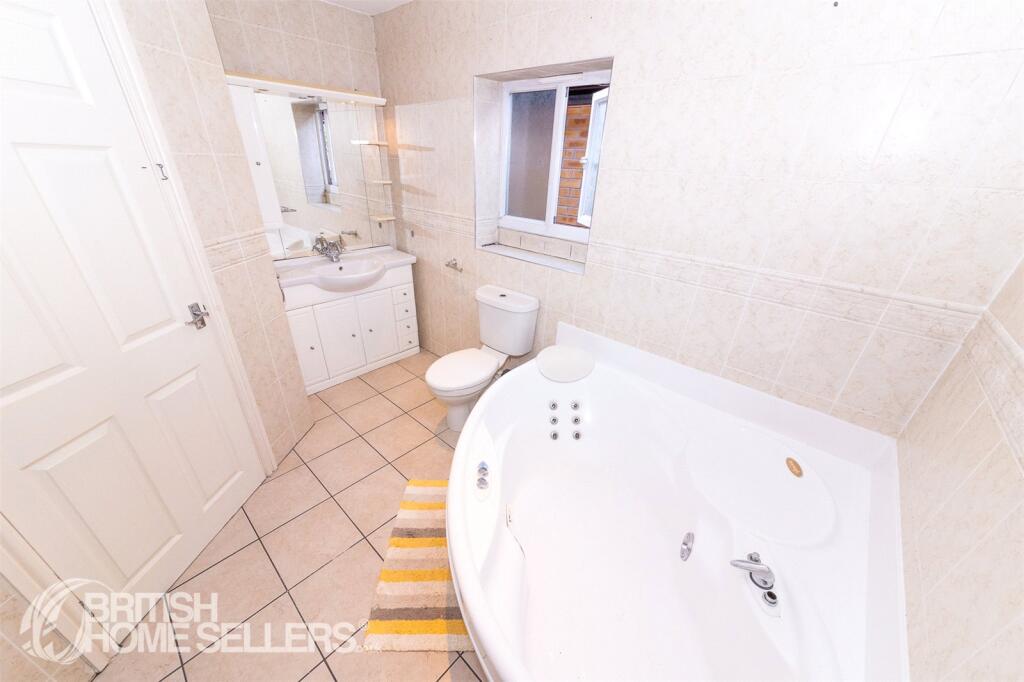 Additional image 24 of Littlemead Road, Shirley, Solihull, Worcestershire, B90