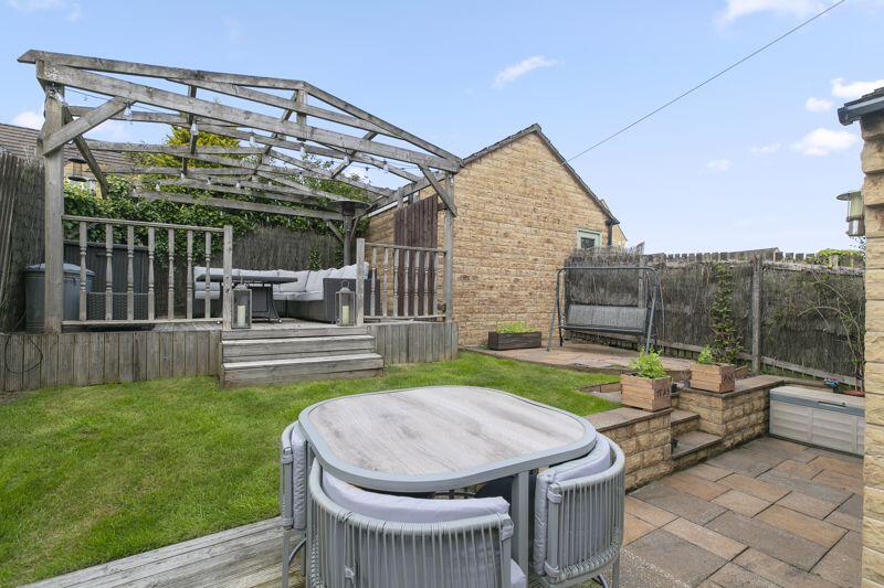 Additional image 28 of Agincourt Drive, Gilstead