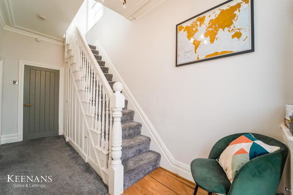 Additional image 17 of Park Lane, Great Harwood, Blackburn