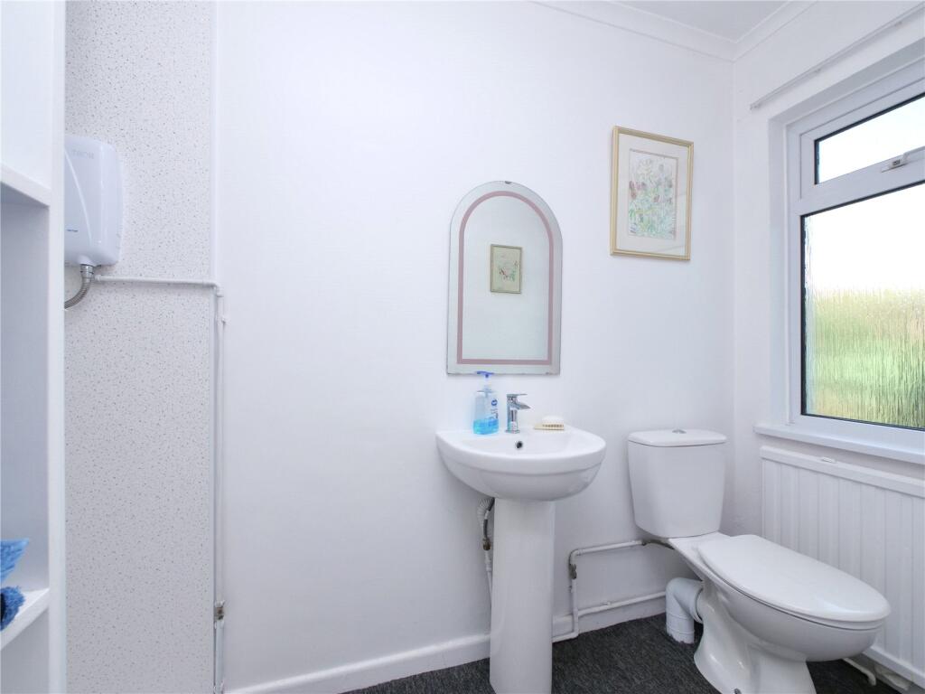 Additional image 8 of Silver Street, Holcombe - A Rare Opportunity in a Sought-After Somerset Village