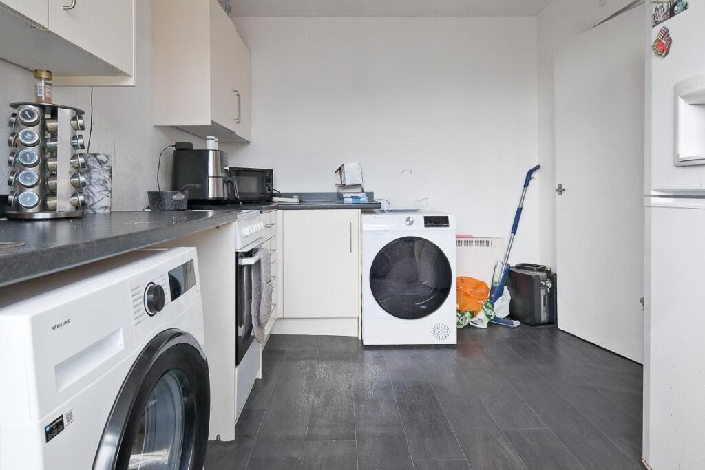 Additional image 18 of Alkincoats Road, Colne, Lancashire, BB8