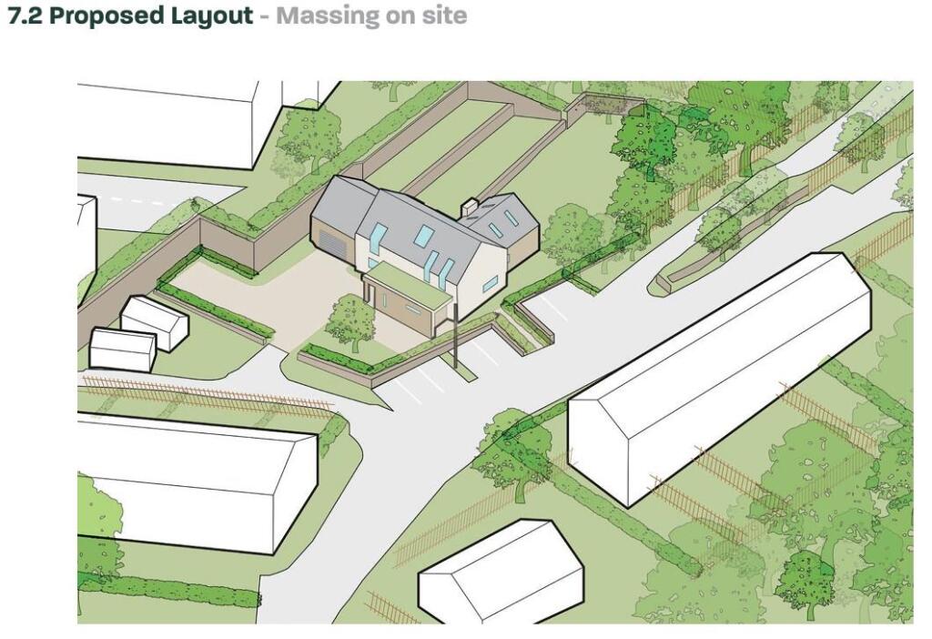 Additional image 13 of Astley Street, Darwen