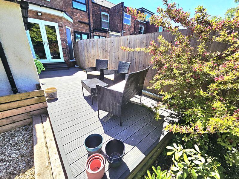 Additional image 27 of Highbridge Road, Boldmere, Sutton Coldfield, Birmingham., B73 5QU