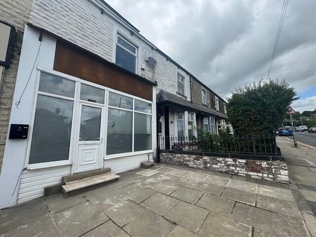 Additional image 6 of Briercliffe Road, Burnley, BB10