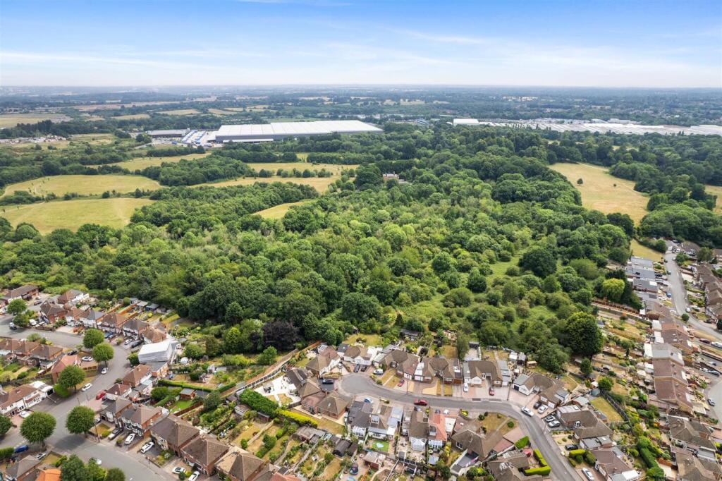 Additional image 16 of Langley Rise, Solihull